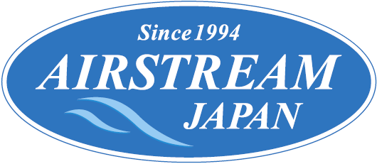エアストリーム