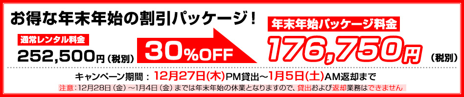 newyear_rental