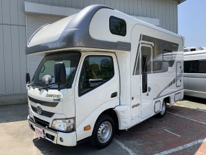 中古車 新車在庫情報 東和モータース販売