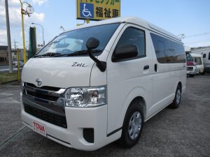 検索結果 東和モータース販売