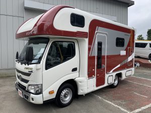 中古車 新車在庫情報 東和モータース販売