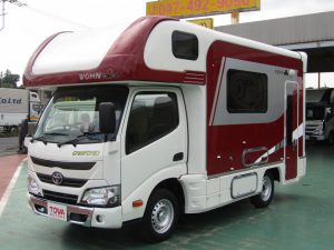 検索結果 東和モータース販売