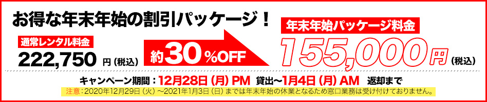 newyear_rental