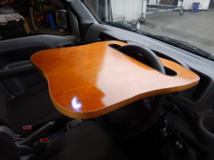 H29年式 Mt車 給電くん ポップアップルーフ Ffヒーター 00wインバーター 電子レンジ等 東和モータース販売