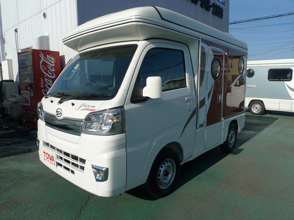 即納車 軽キャン 新車 インディ108 エクストラｓａ ｔ ２ｗｄ 衝突回避支援システム バロックレッド 東和モータース販売