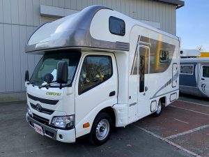 検索結果 東和モータース販売