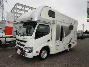 中古車 新車在庫情報 東和モータース販売