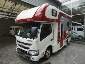 中古車 新車在庫情報 東和モータース販売