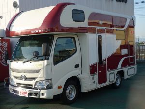 中古車 新車在庫情報 東和モータース販売