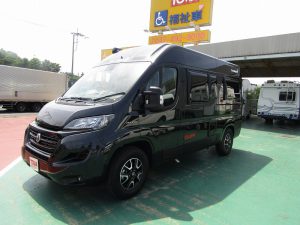 中古車 新車在庫情報 東和モータース販売