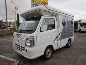 中古車 新車在庫情報 東和モータース販売