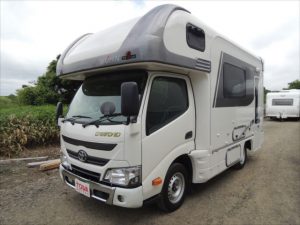 中古車 新車在庫情報 東和モータース販売