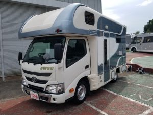 中古車 新車在庫情報 東和モータース販売