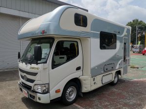 中古車 新車在庫情報 東和モータース販売