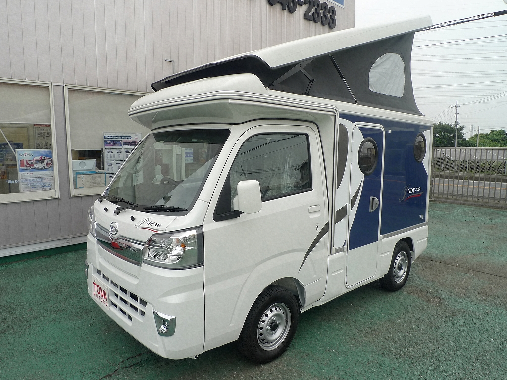 軽キャン 新車 オーダー受付中 インディ108 エクストラｓａ ｔ ２ｗｄ 衝突回避支援システム ボストンブルーｍ 東和モータース販売