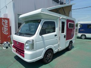 中古車 新車在庫情報 東和モータース販売