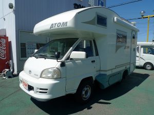 中古車 新車在庫情報 東和モータース販売 Page 2