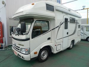 中古車 新車在庫情報 東和モータース販売