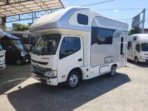 中古車・新車在庫情報 - 東和モータース販売