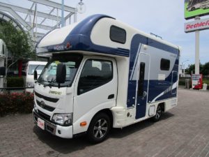 【R3年式】【ワンオーナー車】ヴォーン　ノイン　２WD　ガソリン車　オプション装備多数！！【総額支払表示】
