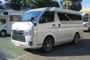 令和５年式　ツェルトCP 2WD