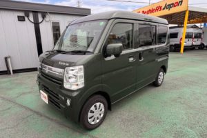 【令和6年式】 高年式　クライン108アーレ　4ＷＤ　※総額支払表示