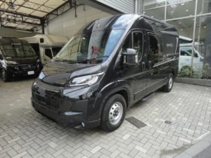 【新車・即納車】speranza（スペランツァ）540M　【8速AT・360°センサー・コンフォートパッケージ・その他】