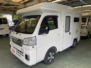 【Ｒ6年式】バンビーノ2ＷＤ　※総額支払い表示