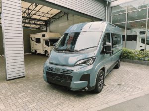 【新車・即納車】speranza（スペランツァ）540M　【8速AT・360°センサー・コンフォートパッケージ・その他】