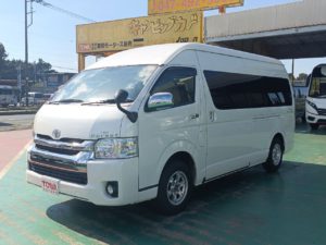 【令和1年式】レムフォレスト　ガソリン4WD　【リチウム5100Wｈ・家庭用エアコン・ＦＦヒーター】※総額支払い表示